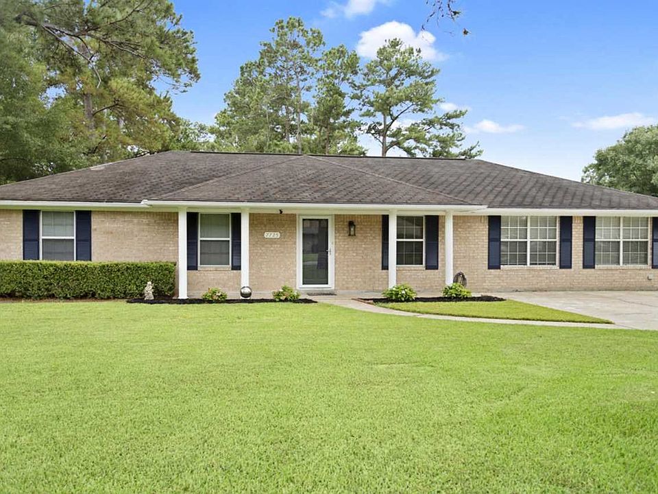 1st image of 7725 Laurie Ln