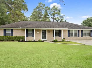 7725 Laurie Ln, Lumberton, TX 77657