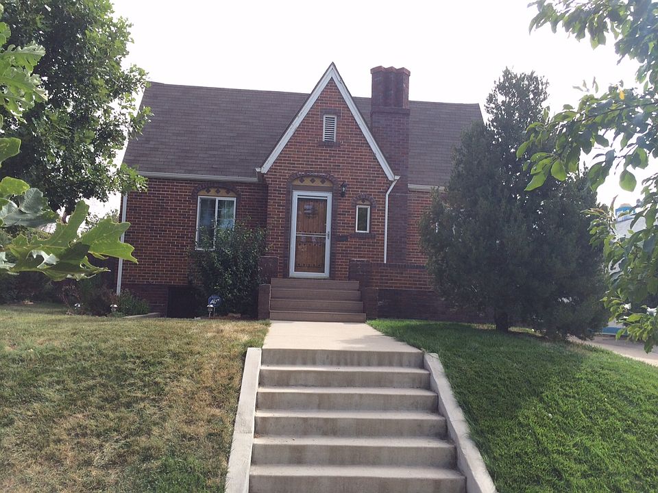 1st image of 2710 N Milwaukee St