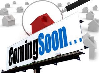 1139 W Avenue P14, Palmdale, CA 93551