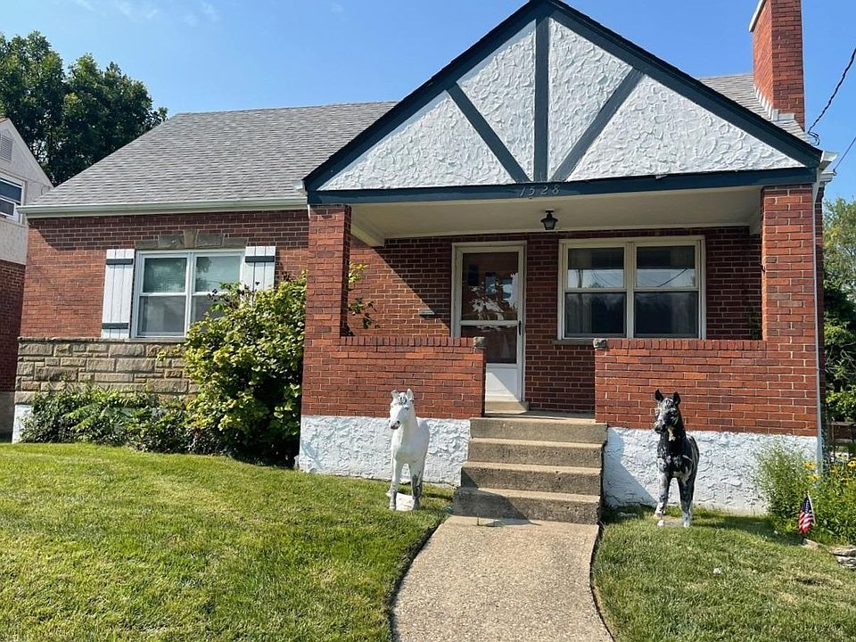 1st image of 1528 Clovernoll Dr