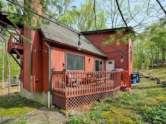 2nd image of 2322 Burntwood Dr