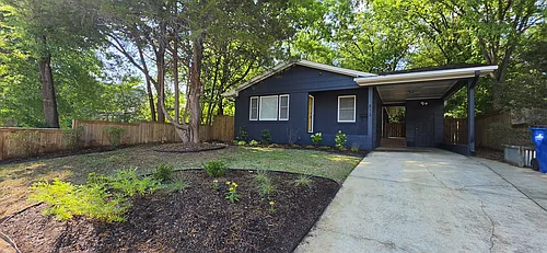 813 E Davie St Photo 1 813 E Davie St Photo 1