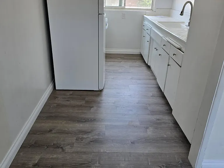 2161 Garnet Ave #8 — Photo 3