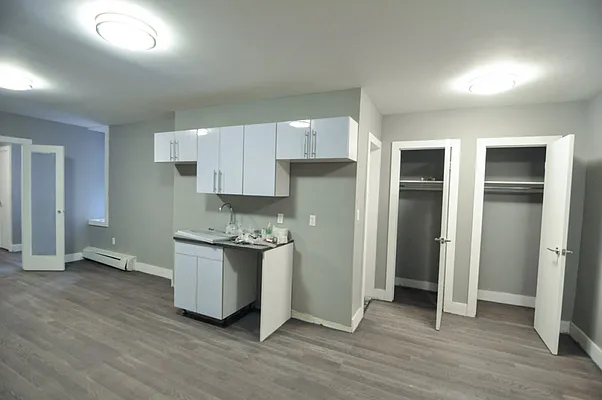 Rented by Bohemia Realty Group | media 45