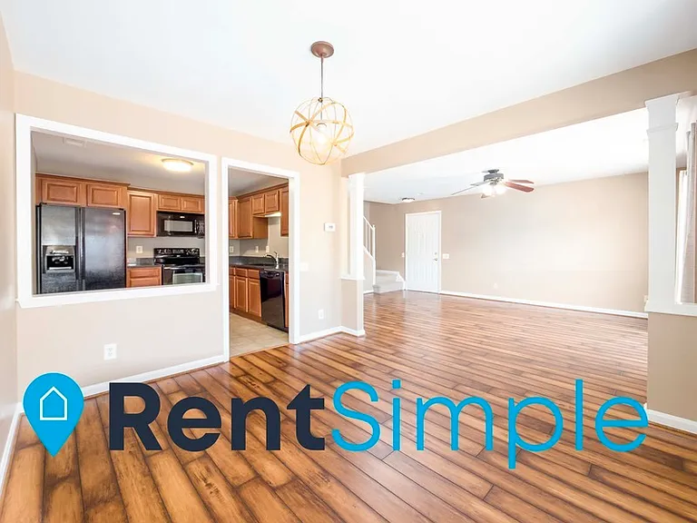 11192 Rienzi Pl #201 — Photo 4