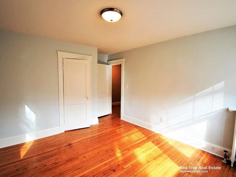 51 Leamington Rd #51 — Photo 8