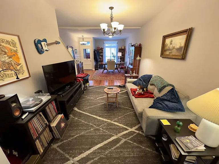 3422 Keswick Rd — Photo 3