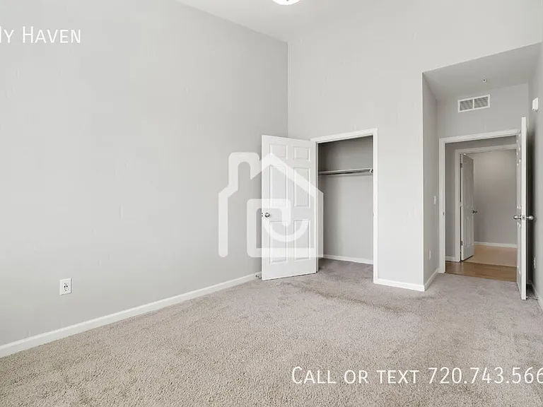 15700 E Jamison Dr #5-304 — Photo 20