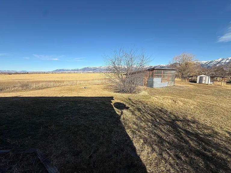 545 Coulee Dr — Photo 45