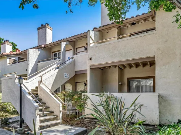 977 Warburton Ave APT 102, Santa Clara, CA 95050