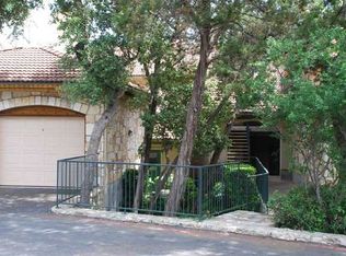 1000 Liberty Park APT 108, Austin, TX 78746