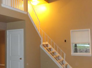 137 Denbigh Ter, West Chester, PA 19380