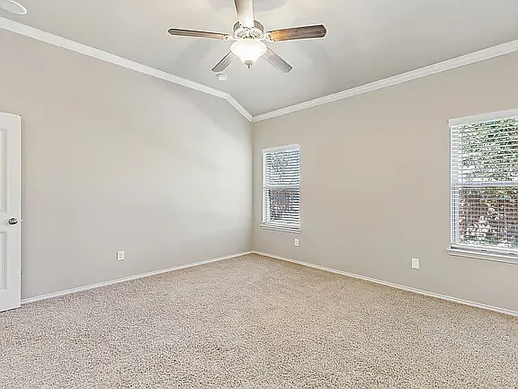 11812 Bertram Rd — Photo 23