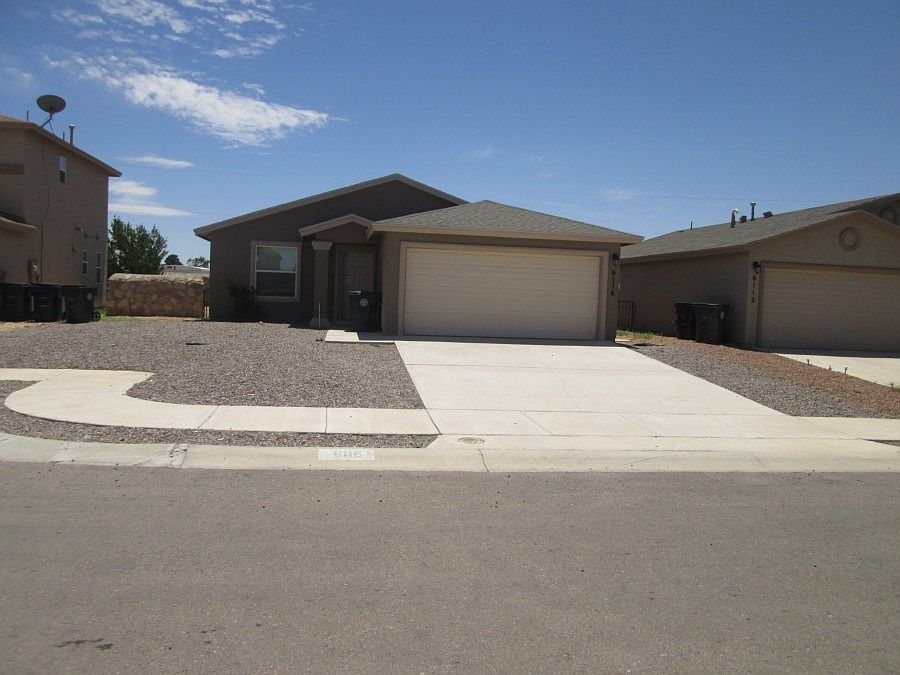 1st image of 6116 Carole Jeschke Ct