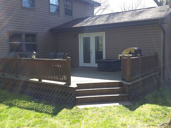 2nd image of 51 N Forest Ave