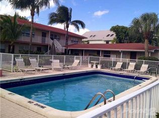 4221 Bougainvilla Dr APT 11, Lauderdale By the Sea, FL 33308