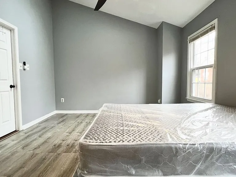 20404 Summersong Ln #1 — Photo 3