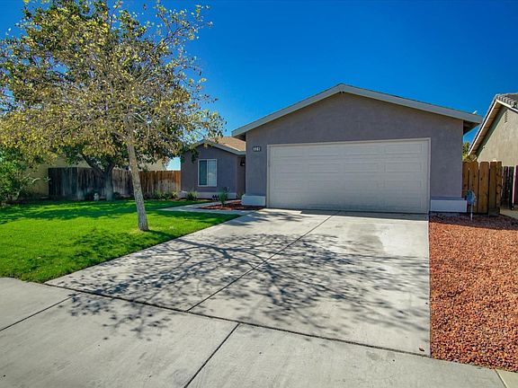 2nd image of 329 Park Warren Dr