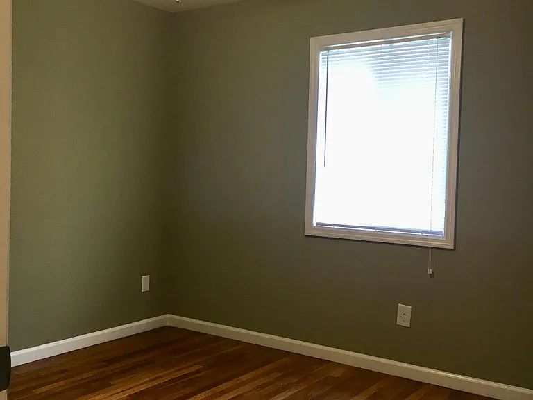 5030 Kyle Ln NW — Photo 9