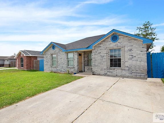 5th image of 1452 Guadalupe Cir