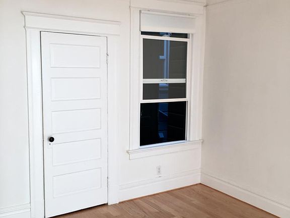 3rd image of 1157 Treat Ave