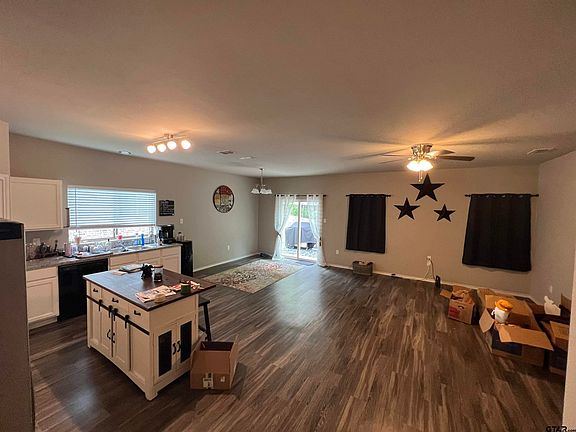 3rd image of 1217 Mission Creek Dr