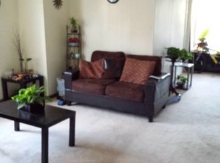 230 Maverick St, East Boston, MA 02128