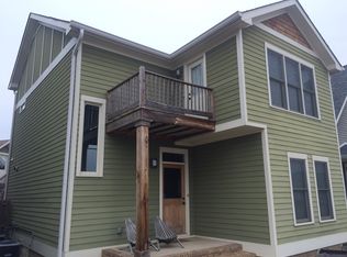 1918 Rossville Ave, Chattanooga, TN 37408