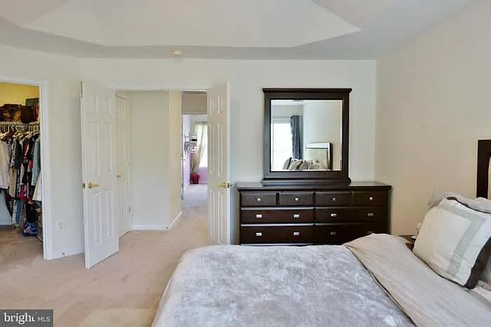 20936 Cohasset Ter — Photo 18