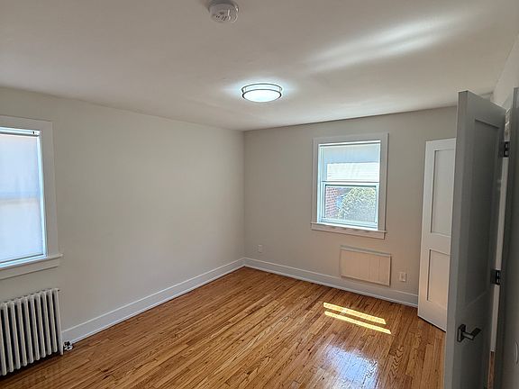 3rd image of 223-48 65th Ave #C