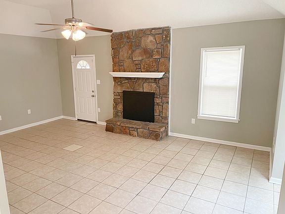 2nd image of 5974 Bishop Dale Dr