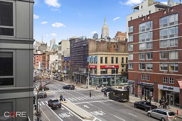 Sold by CORE | media 6