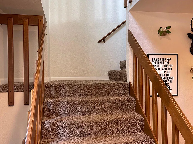 3529 W 42nd Ave #A — Photo 20