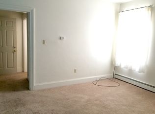 262 Walnut St #2, Pottstown, PA 19464