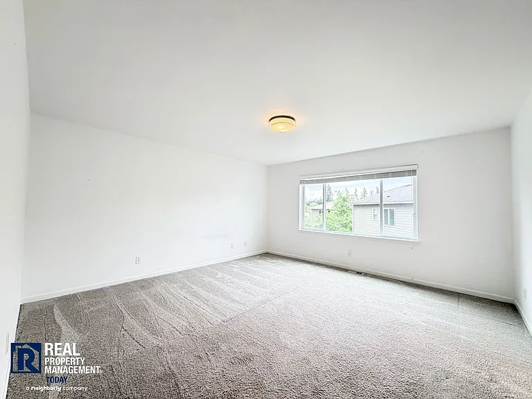 15329 SE 278th St — Photo 14