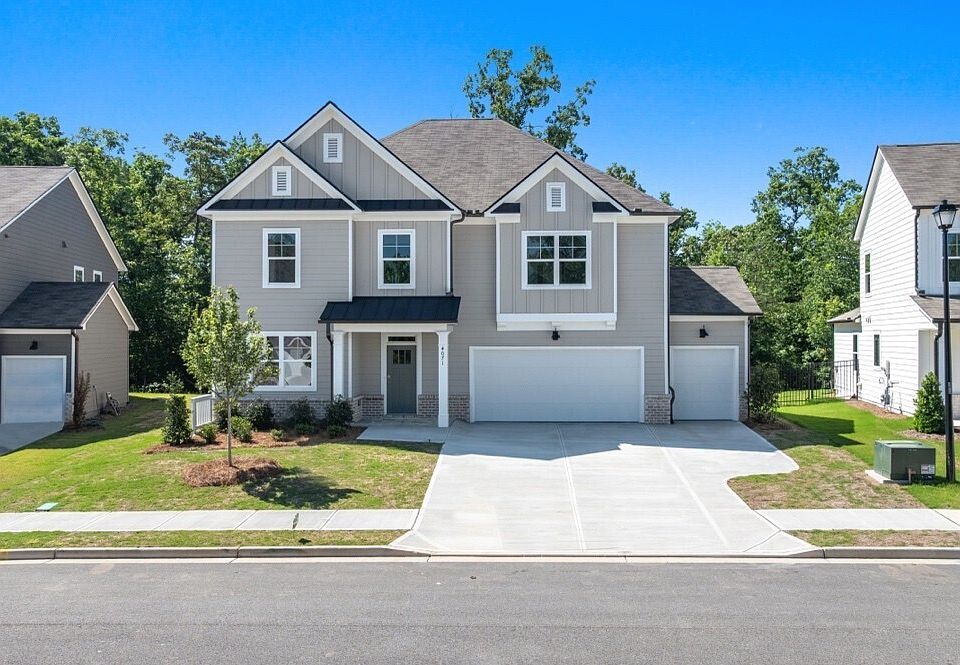 1st image of 4071 Peregrine Way