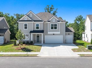 4071 Peregrine Way, Gainesville, GA 30506