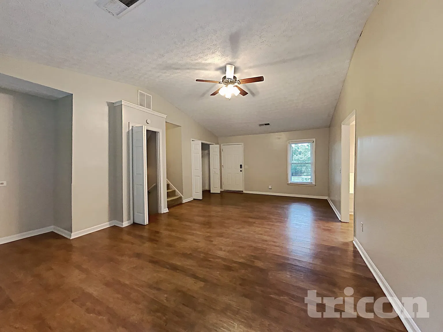 822 Ruswood Road Winder GA — Photo 3