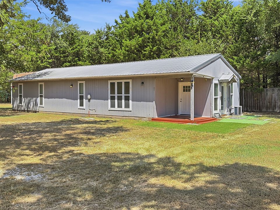 1st image of 45 Country Place Ln