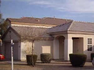 1st image of 13661 W Desert Flower Dr