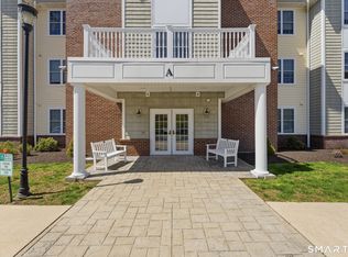 Haley Brook, Groton, CT 06355