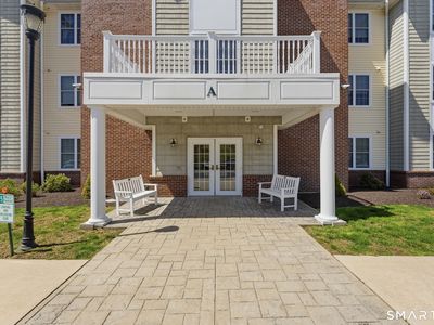 2590 Gold Star Highway #208, Groton, CT, 06355