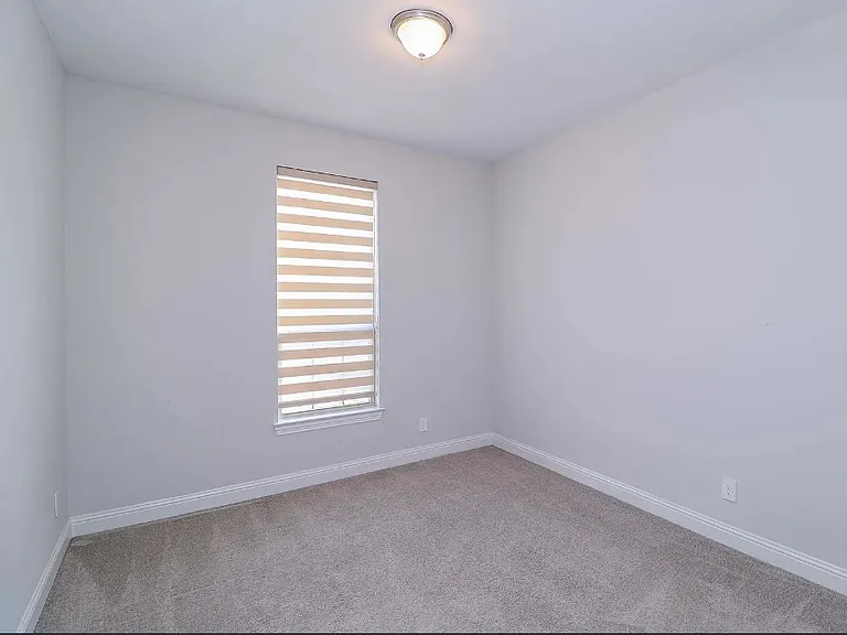 4311 Fall Blossom Dr — Photo 13
