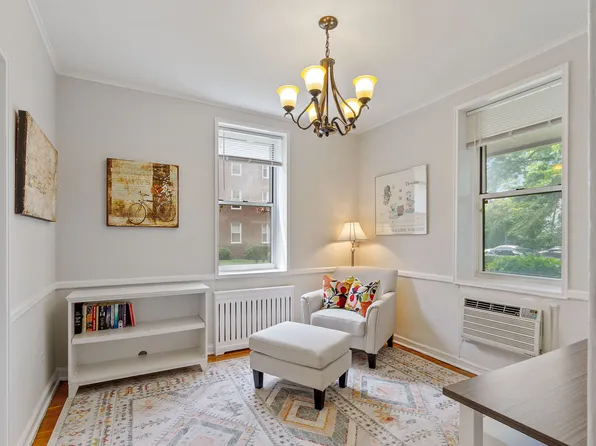 9201 Shore Road image 15 of 18