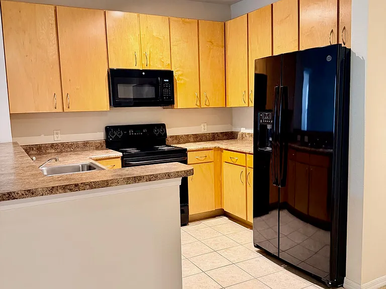 12700 Bartram Park Blvd #2332 — Photo 10