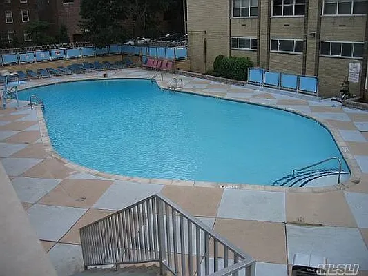 Sold by Benjamin Realty Since 1980 | media 39