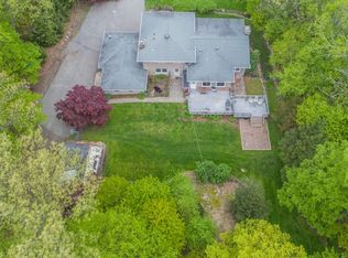 65 Ricker Rd, Kinnelon, NJ 07405