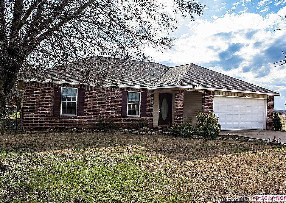 1st image of 9980 Tall Pine Ln