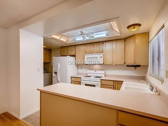 4th image of 2917 Armin Ave
